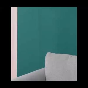 Sohoo หูฟังมีสาย เสียงดี ใช้ได้ทั้งเกมและฟังเพลง ดีไซน์ทนทาน สายไม่พัน