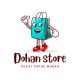Dohan store