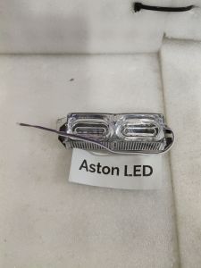Lampu Strobo Single - Strobo Led Single Lamp 1 Biji