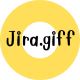 Jira.giff