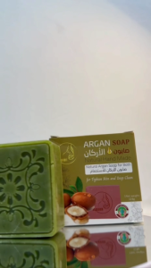 Pure Olive Oil and Ghar Oil Infused for Nourishing and Revitalizing Skin Care