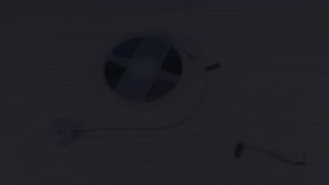 5V USB Motion Sensor Light 1m 2m 3m 4m 5m Flexible Infrared Human Body Induction LED Strip Light Night Sensor Lamp Aisle Stair