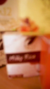 Sabun Beras Alami 60gr SR12: Solusi Mencerahkan Kulit Sensitif