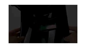 FAST SHIPPING TaffGUARD Helm Las Listrik Otomatis Pelindung Wajah Safety Welding Mask Cap Shield