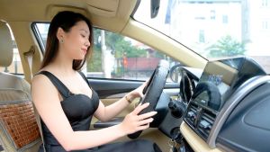 [HÀNG CHÍNH HÃNG] Màn hình zestech Z800 NEW dvd android nâng cấp cho xe ô tô KIA MORNING 2021-2023 màn android xem camera oto youtube chỉ đường Vietmap S1 Navitel Gmap ra lệnh giọng nói KIKI AUTO tích hợp vô lăng. DVD gắn taplo xe hơi.