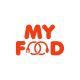My Food