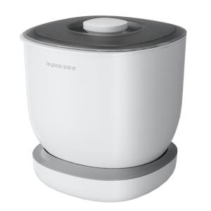 Joybos | Hộp Lưu Trữ Chống Ẩm và Chống Mối Mọt