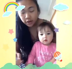 SKISOPGO ไซริงค์ล้างจมูกเด็ก 10ML BPA Free พร้อมจุกซิลิโคนล้างจมูก 10ml เด็กน้ำมูกไหล เป็นหวัด