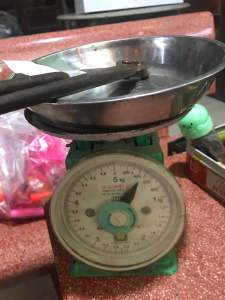 Kìm cơ khí kẹp ống Nhật bãi dài 25cm nặng 450g (mã 40)