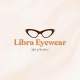 Libra Eyewear