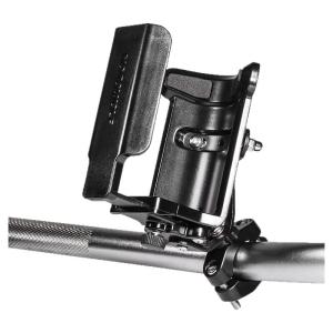 Motowolf | Adjustable Motorcycle Cup Holder
