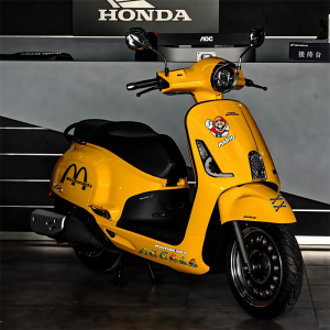 หม่ำแล้วครับหม่ำ เหมาะกับ เโมิ่นจี่นัม NS150LA แฮตถิร หมูก้อง ช่วยตกแต๋มงากแล้วรูเทเนื่องใน เส่อยันตี 579 ว่อนเวอ