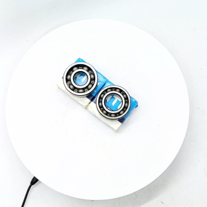 Paket bearing kruk as 6205C3/2ASJUPITERNTN Berkualitas original asli ori dan presisi dijamin awet