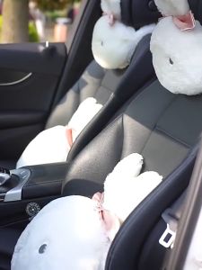 Super Pro COD หมอนรถ พนักพิงศีรษะ รถ หมอนรองคอ ไม่เคยเกิดขัดนิรภัย หมอนเอว ถูกเป็นที่หุ้มเข็ม คุณสมบัติของประสบการณ์ที่อันตราย