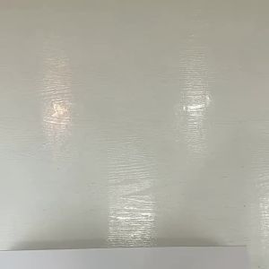 Rsionch Detachable Speaker 2 in 1 Home Theater Sound Bar TV Bluetooth Speakers AUX/OPT/FM Soundbar