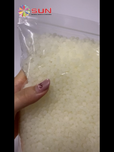 Hotmelt Glue Premium Kualitas Import Lem Binding Jilid Buku Lem Jilid Punggung Buku