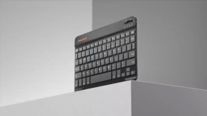 Teclast K10 Bluetooth Keyboard