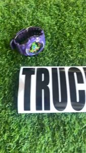 Mitsubishi Traviz Kia L300 Decals LTFRB Truck for Hire Decal Vinyl Sticker Cutout. Vinyl Decals Stickers.