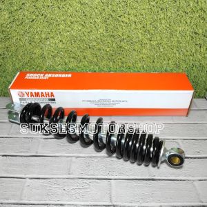 SHOCKBREAKER SHOCK BELAKANG YAMAHA MIO SPORTY SMILE SOUL KARBU XEON MIO J M3 SOULGT ALL MATIC