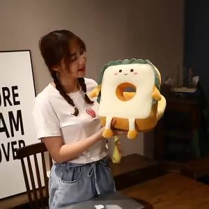 หมอนงีบสำหรับนอนกลางวันสิ่งประดิษฐ์สำหรับนอนกลางวันสำหรับนักเรียนประถมหมอนนอนบนโต๊ะหมอนนอนสำหรับเด็กหมอนนอนสำหรับเด็กผู้หญิง