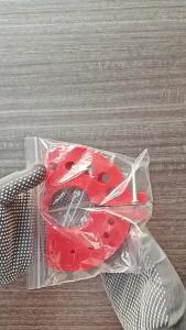 JeDa เครื่องลับคมสว่าน เครื่องมือเจียรบิตที่มีประสิทธิภาพหนาทนทานแม่นยํา ดอกสว่านเครื่องมือลับคมก่อสร้าง Drill Bit Sharpener