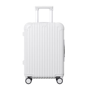 ROAMING | Expandable 20-inch Luggage