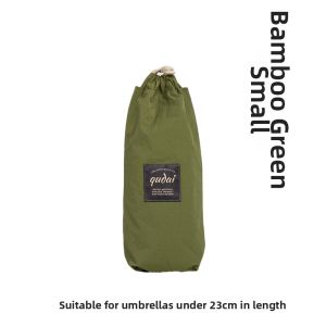 Waterproof Portable Car Storage Bag