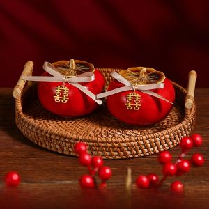 Engagement Wedding Decorative Sweet Boxwedding Favor Giftcreative Gift Boxmarriage Decorationornament