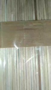 STICK ICE CREAM STIK KAYU ES KRIM POLOS BATANG KAYU ICE CREAM SENDOK ES KRIM PERPCS