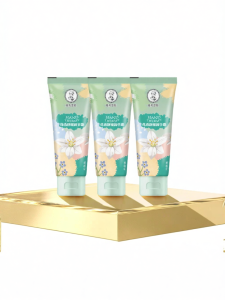 MENTHOLATUM | Soothing Long-lasting Moisturizing Hand Cream Anti-dryness