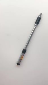 RH770 Antenna Dual Band SMA Male Female BNC Plug RH-770 Telescopic Antenna For Kenwood BAOFENG UV-5R UV-82 Radio