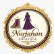 Nurjahan Boutique