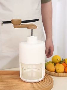 เครื่องน้ำแข็งใส เครื่องทำน้ำแข็งใส เครื่องทำน้ำแข็งใส เกล็ดหิมะ บิงซู เครื่องทําบิงซู