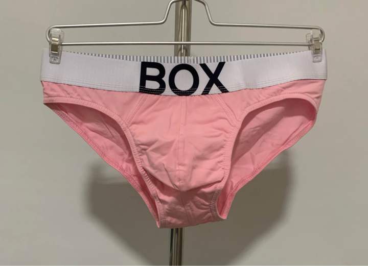 BOX%20Menswear%20Underwear%20-%20Brief%20-%20Image%205