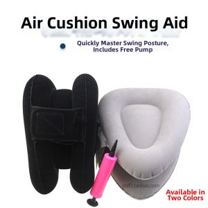 caiton | Golf Swing Corrector Posture Training Aid