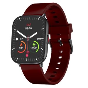 Jam Tangan Digitec Smart Watch Jam Tangan Smart Watch Digitec Wave