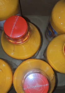 Pasta Red Bell Perisa Santan Strawberry Chocolate Black Forest Perisa Susu Aroma Pewarna Merah Tua Maroon Hitam Food Flavoring 1 kg