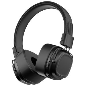 STTKGZD | Tai Nghe Bluetooth Không Dây STTKGZD Tai Nghe Gắn Trên Đầu Có Mic Khử Tiếng Ồn Âm Thanh Nổi Dành Cho Game Thủ