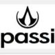 Passi Shoes - Giày dép chất lượng cao