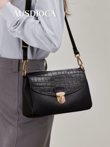 AUSDIOCA | New Fashionable Handbag