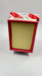 กรองอากาศ MG 5 ปี 2016-2020 เครื่อง 1.5 (ย255*ก192*ส50mm.) #30025813