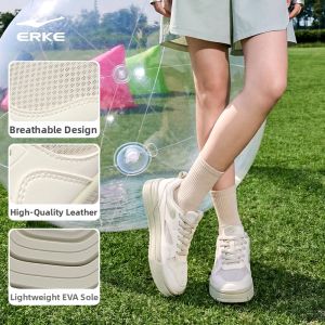 Erke | Breathable Lightweight New Summer Womens Shoes