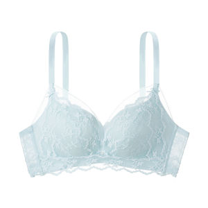 COSMO LADY | Gathering Bras for Small Breasts Teen Girls