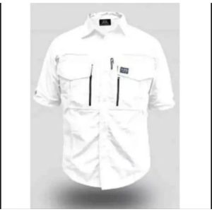 KEMEJA TACTICAL W TAC KUALITAS PRIMIUM KEMEJA PENDEK TERBARU