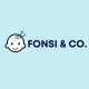 FonsiAndCo.