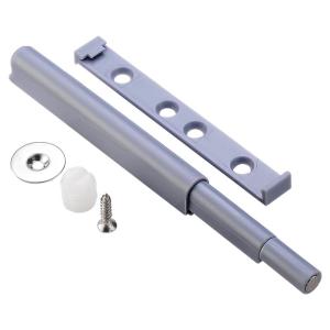 FANGXIANSHENG | Push Open Magnetic Door Spring For Cabinets