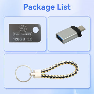 Batocera.Linux 37 OS Portable 128GB USB 3.0 Game Hard Disk 70+ Emulators For PS3/PS2/PS1/N64/XBOX/WII/DC with 43000+Retro Games