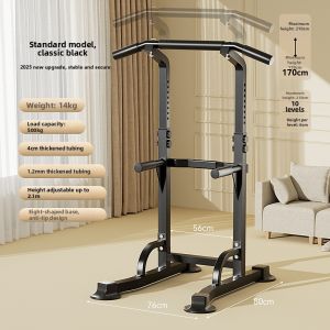 MIKING | Indoor Home Exercise Pull-up Bar