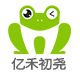 YiHeChuYao