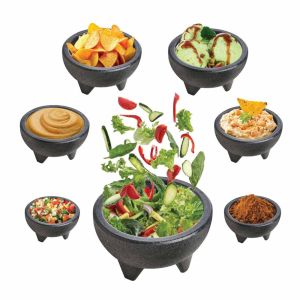 4oz Sauce Bowl Restaurant Salad Bowl Condiment Bowl Sauce Bowl Food Fruit Bowl Appetizer Serving Bowl Holiday For Dinner Home